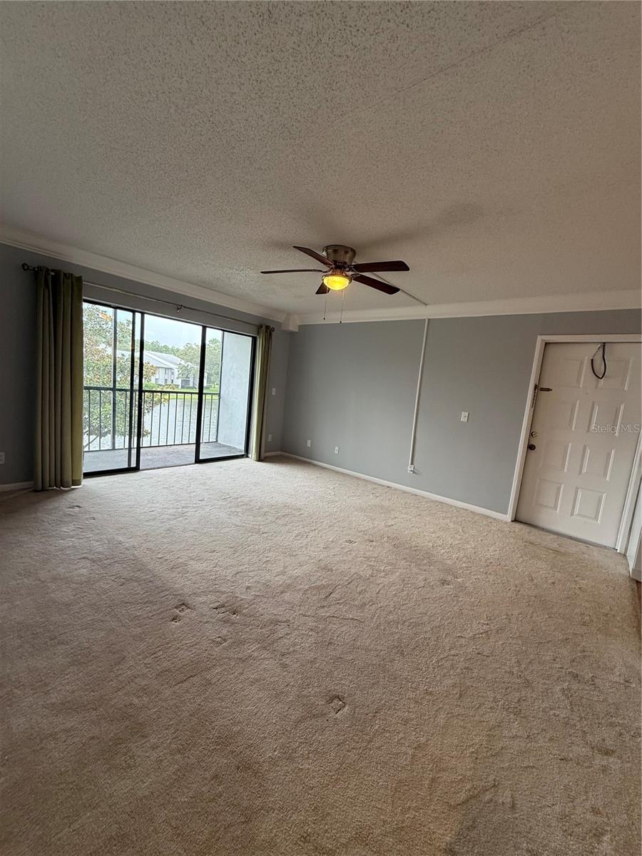 927 S PINE RIDGE CIR #G2 — photo 10