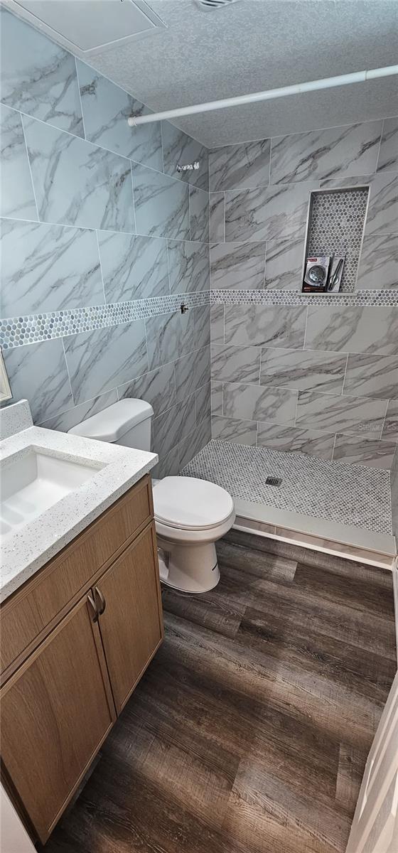 219 S ATLANTIC AVE #412 — photo 12
