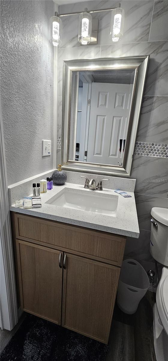 219 S ATLANTIC AVE #412 — photo 10