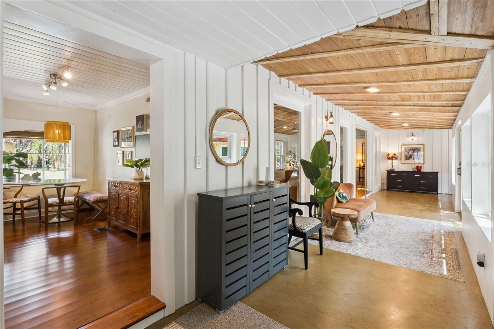497 VALENCIA ST — photo 12