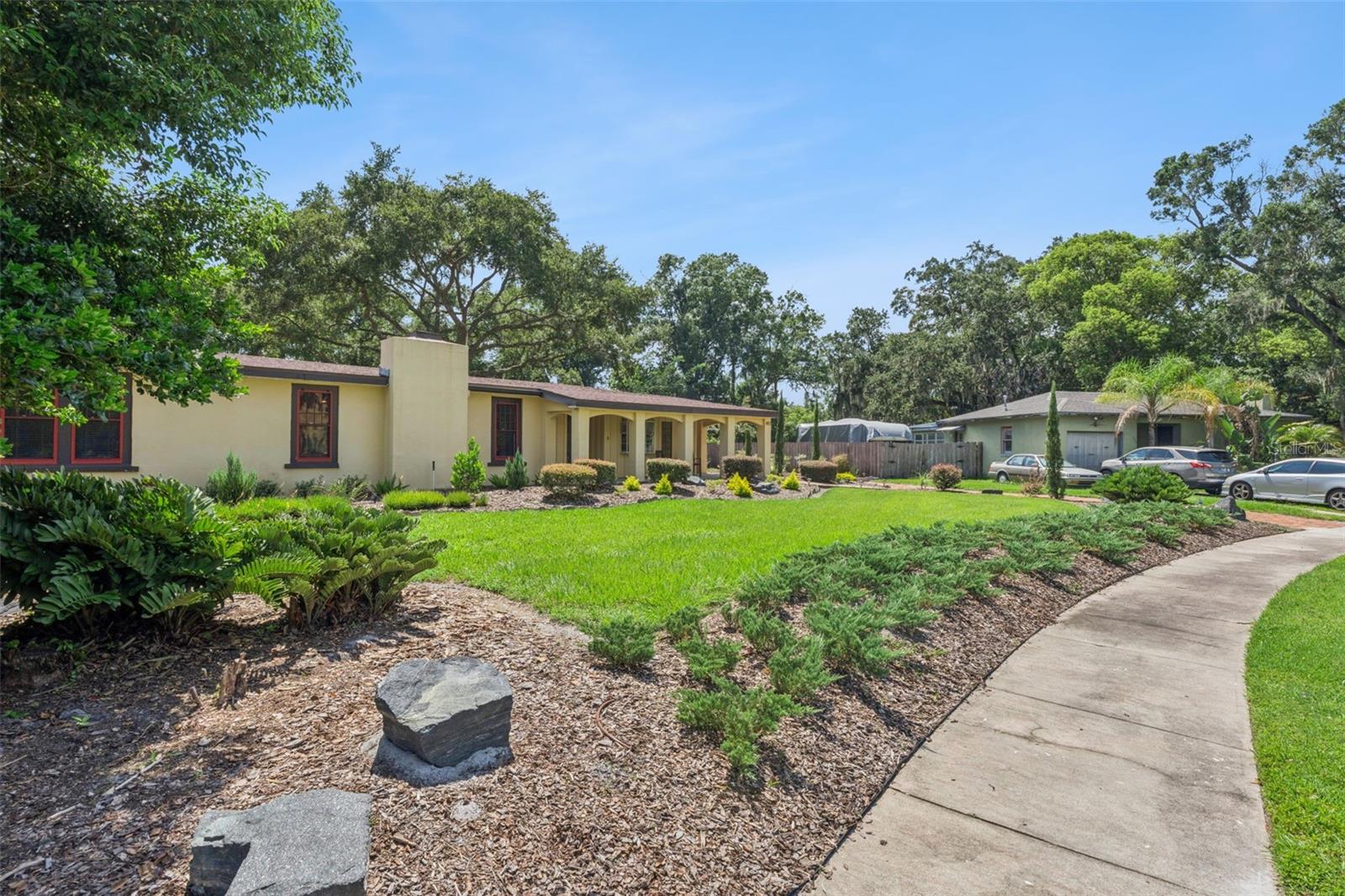 497 VALENCIA ST — photo 9