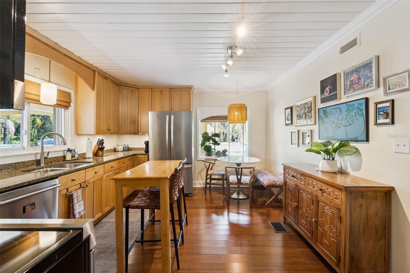 497 VALENCIA ST — photo 10