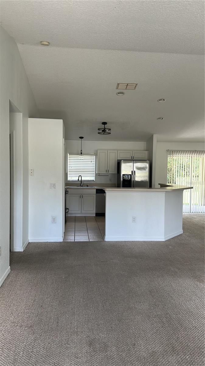 2149 N NORMANDY BLVD — photo 4