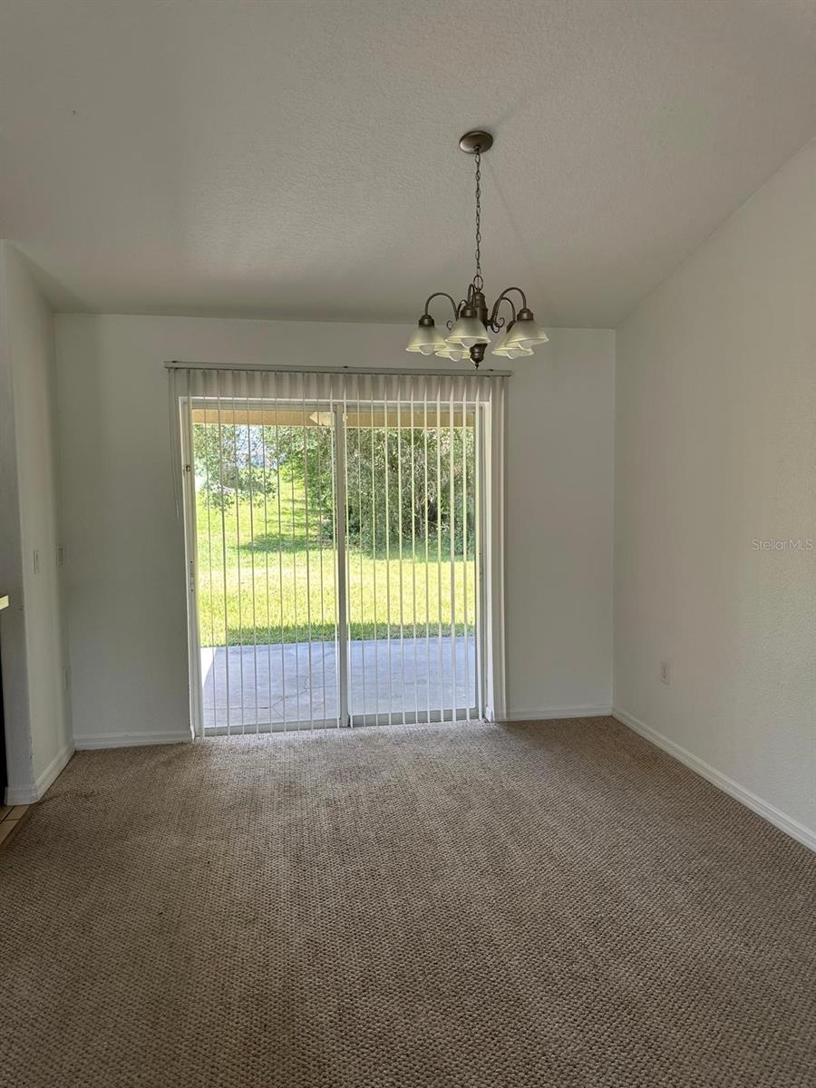 2149 N NORMANDY BLVD — photo 5