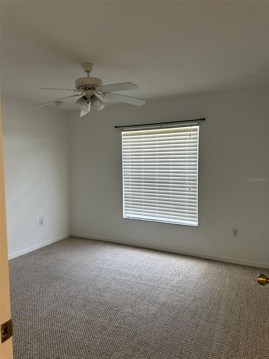 2149 N NORMANDY BLVD — photo 6