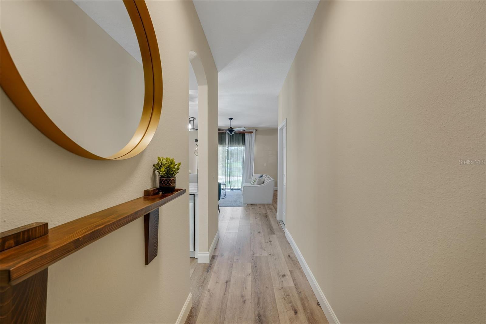 1111 LONG OAK WAY — photo 3