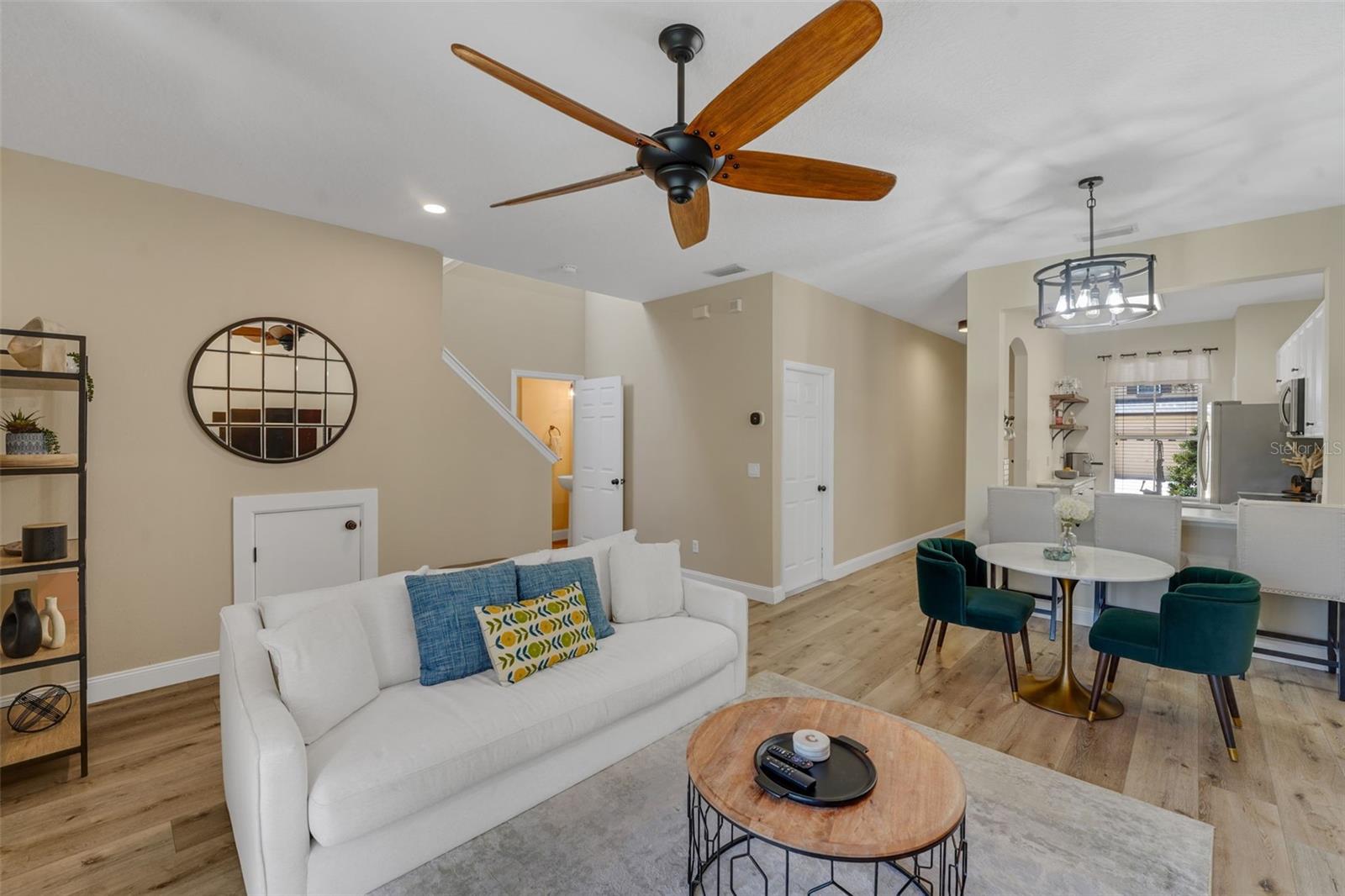 1111 LONG OAK WAY — photo 4
