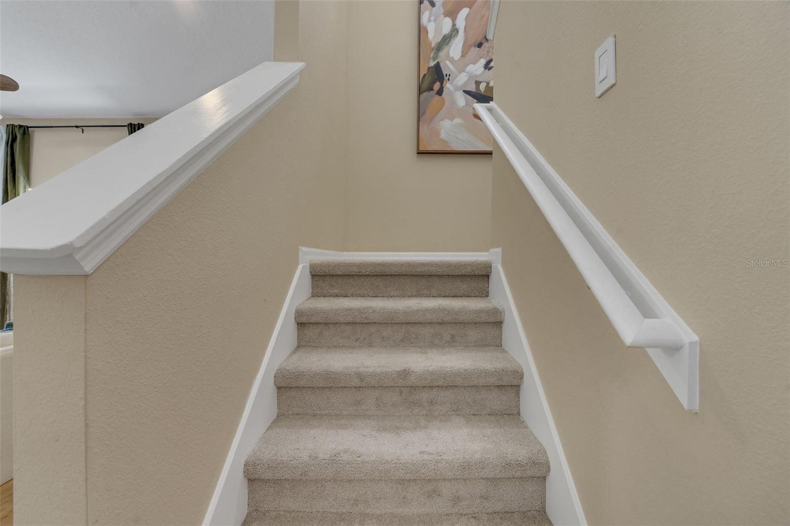 1111 LONG OAK WAY — photo 9
