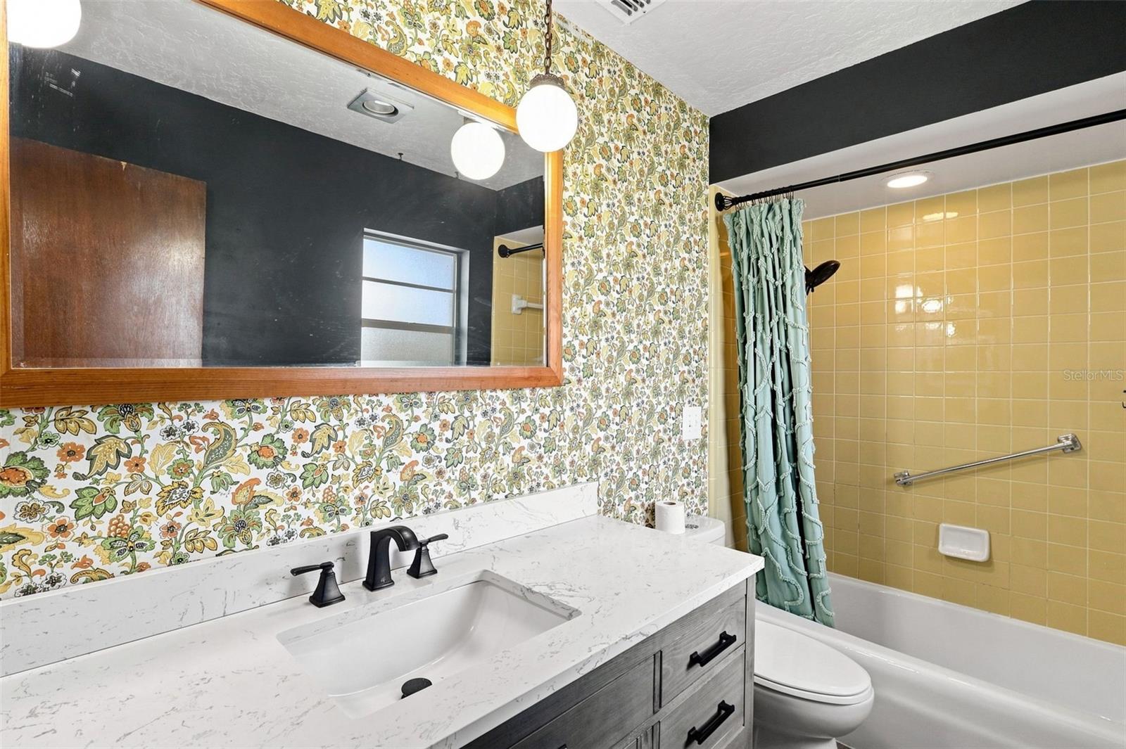 1441 NE OLD MILL DR — photo 10