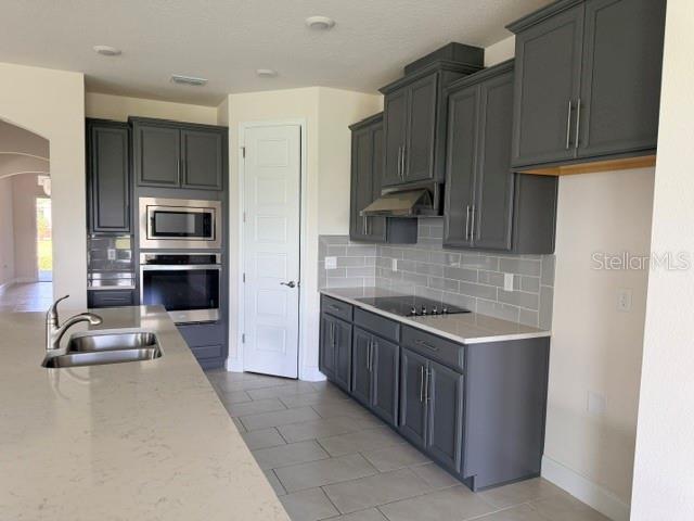 2840 MONAGHAN DR — photo 6