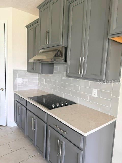 2840 MONAGHAN DR — photo 7