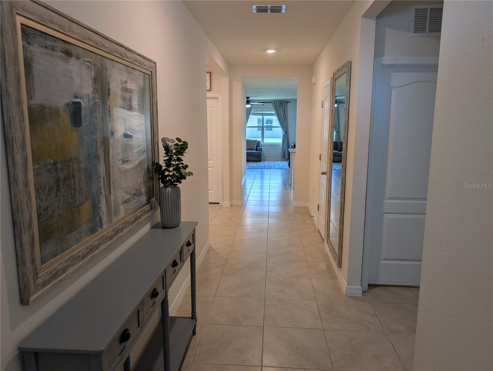 3329 EASTGROVE TER — photo 2