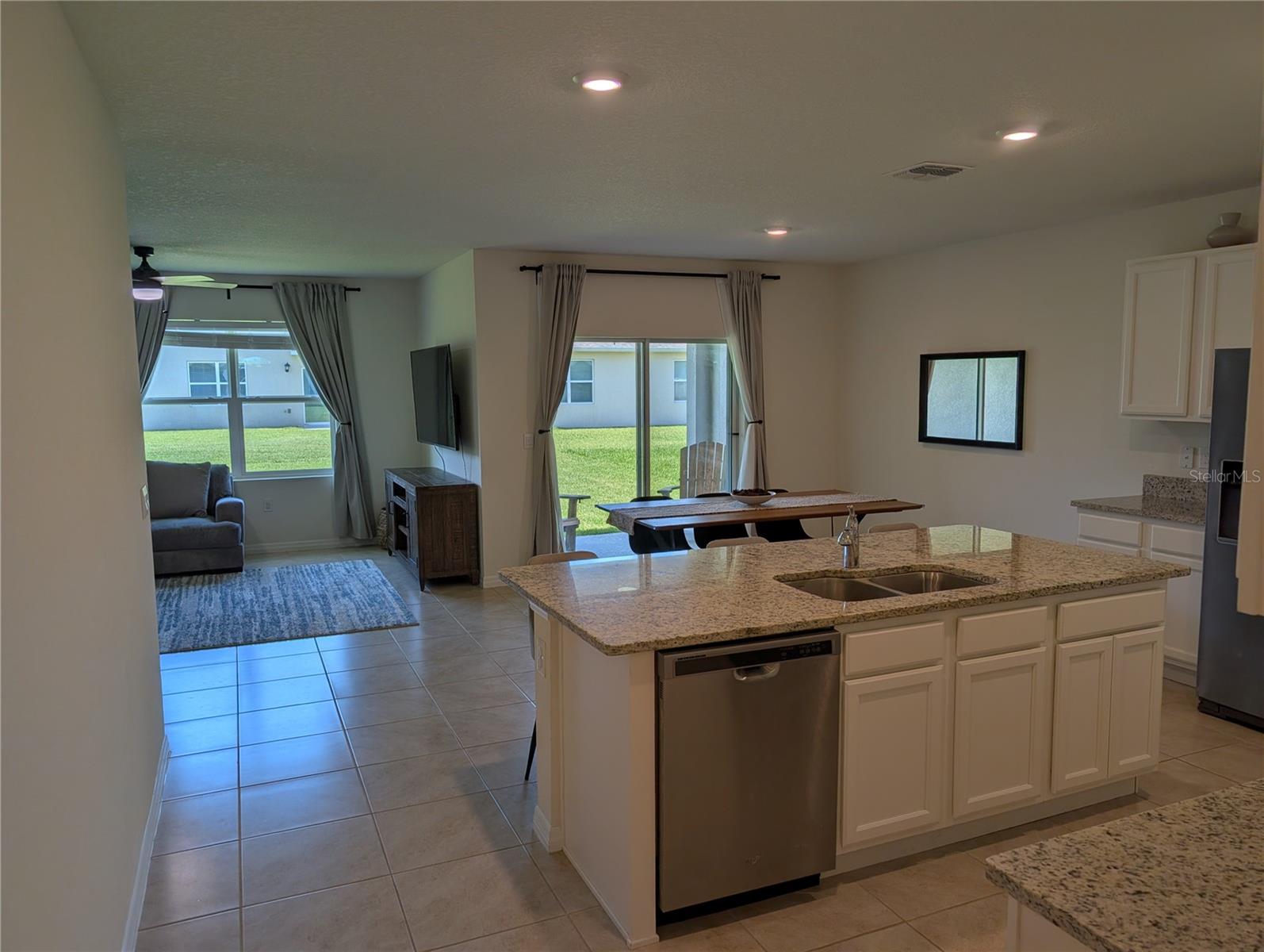 3329 EASTGROVE TER — photo 11