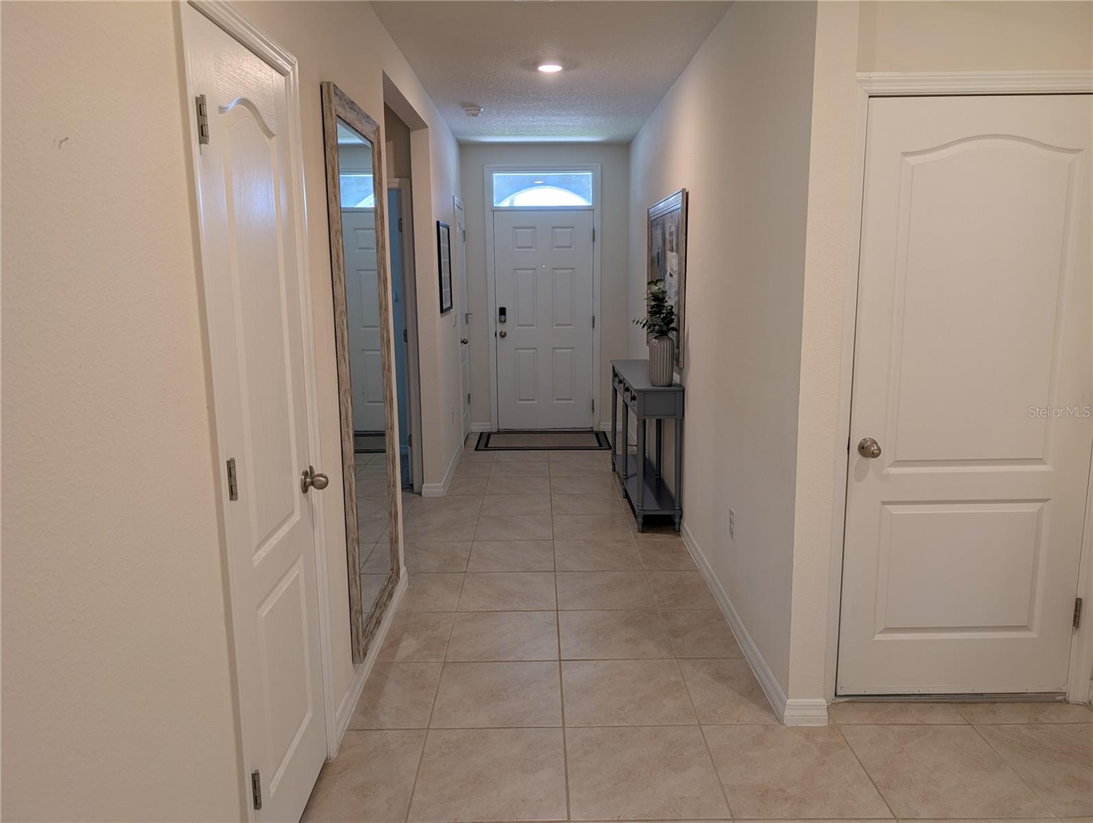 3329 EASTGROVE TER — photo 3
