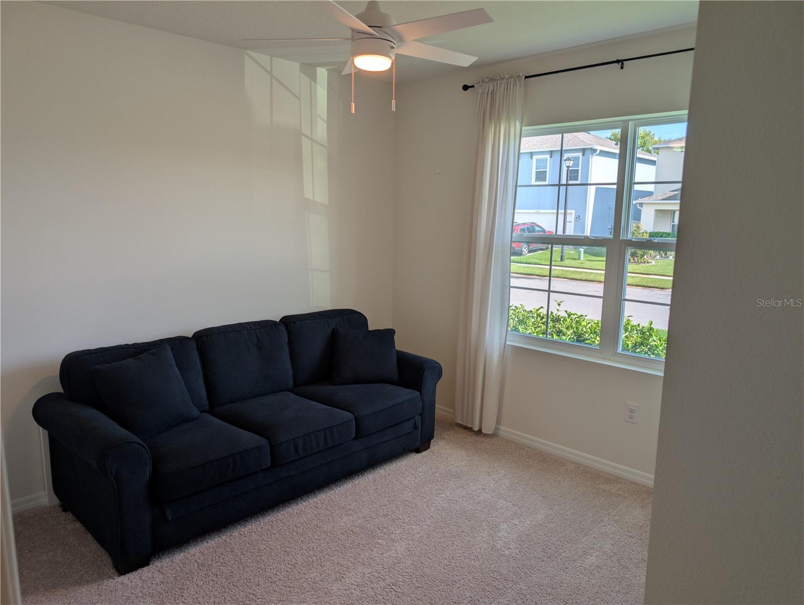 3329 EASTGROVE TER — photo 4