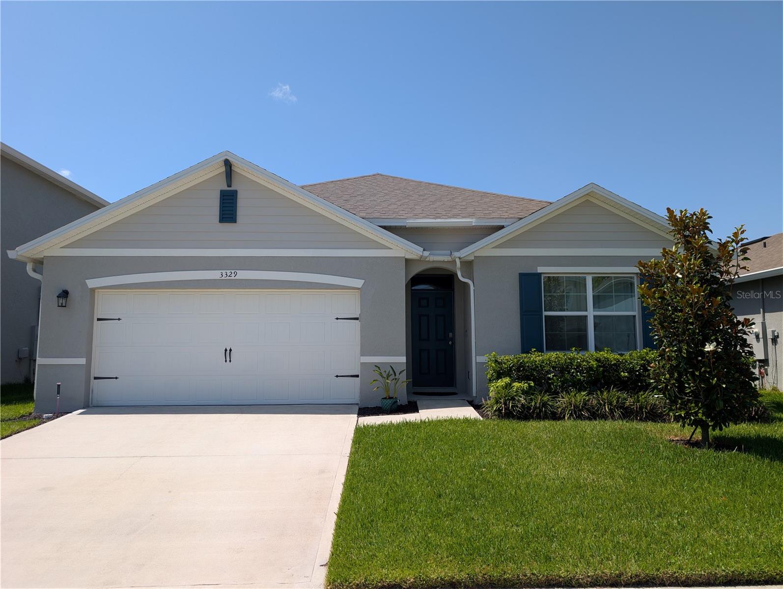 3329 EASTGROVE TER