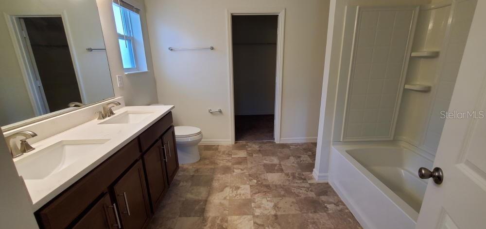 2354 TWIN FLOWER LN — photo 11