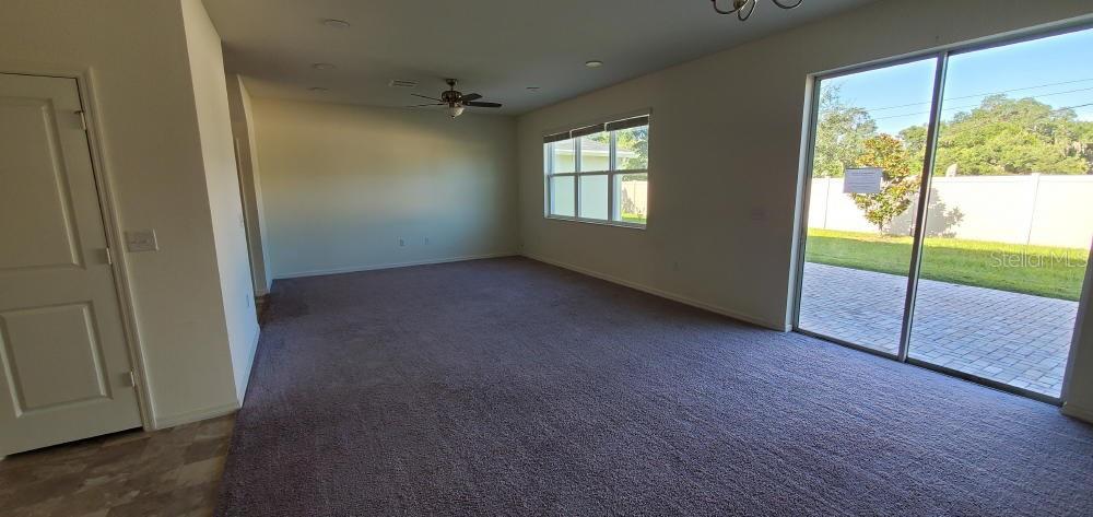 2354 TWIN FLOWER LN — photo 5