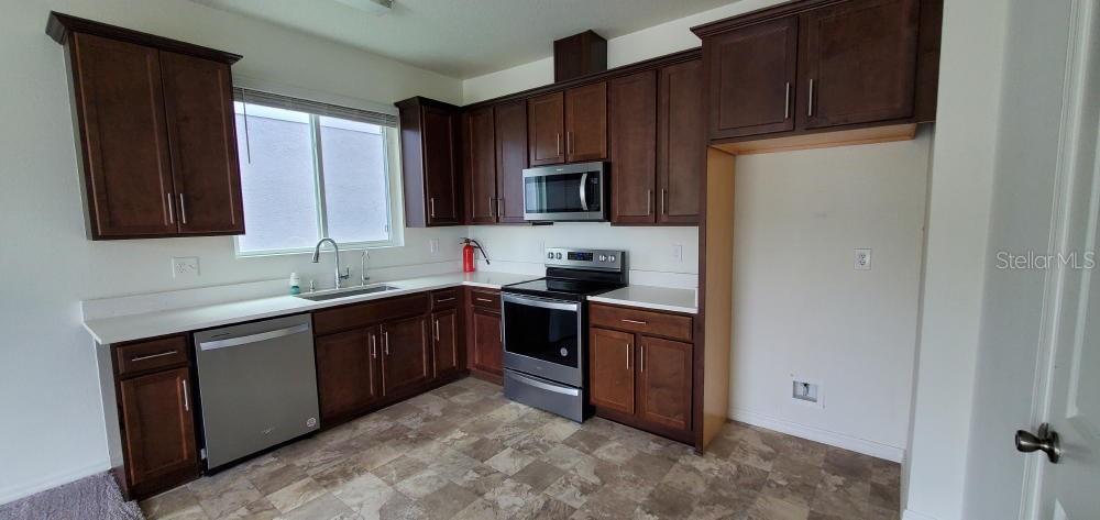 2354 TWIN FLOWER LN — photo 6