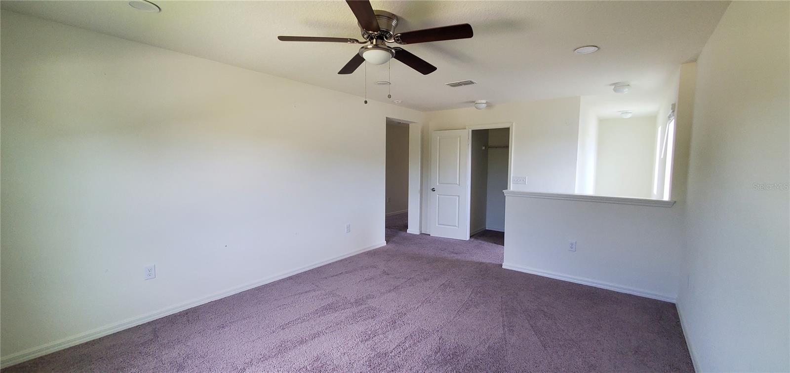 2354 TWIN FLOWER LN — photo 8