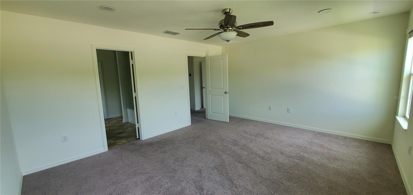 2354 TWIN FLOWER LN — photo 10