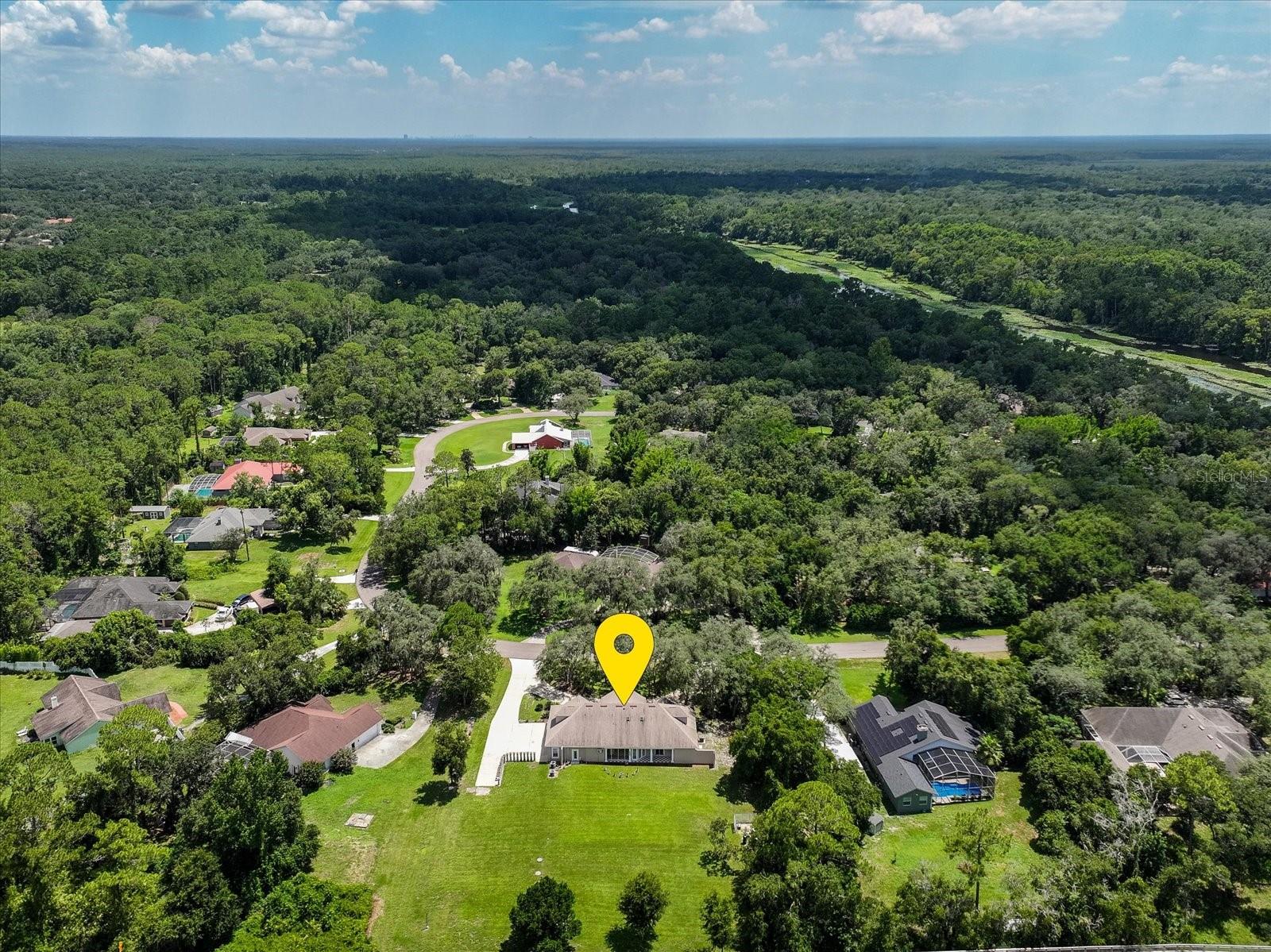 180 RIVER OAKS CIR — photo 4