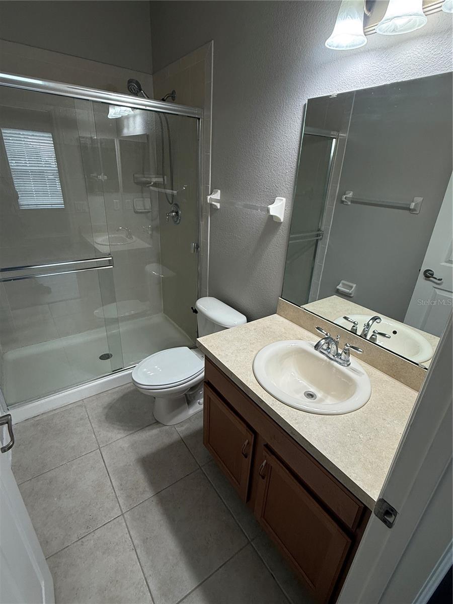 7021 KIRKLAND WAY — photo 2