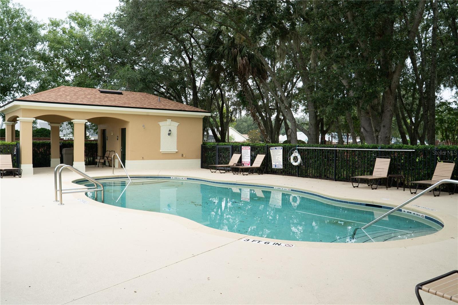 7021 KIRKLAND WAY — photo 12