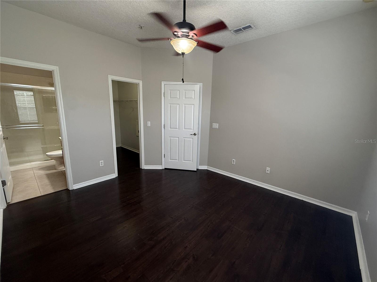 7021 KIRKLAND WAY — photo 5