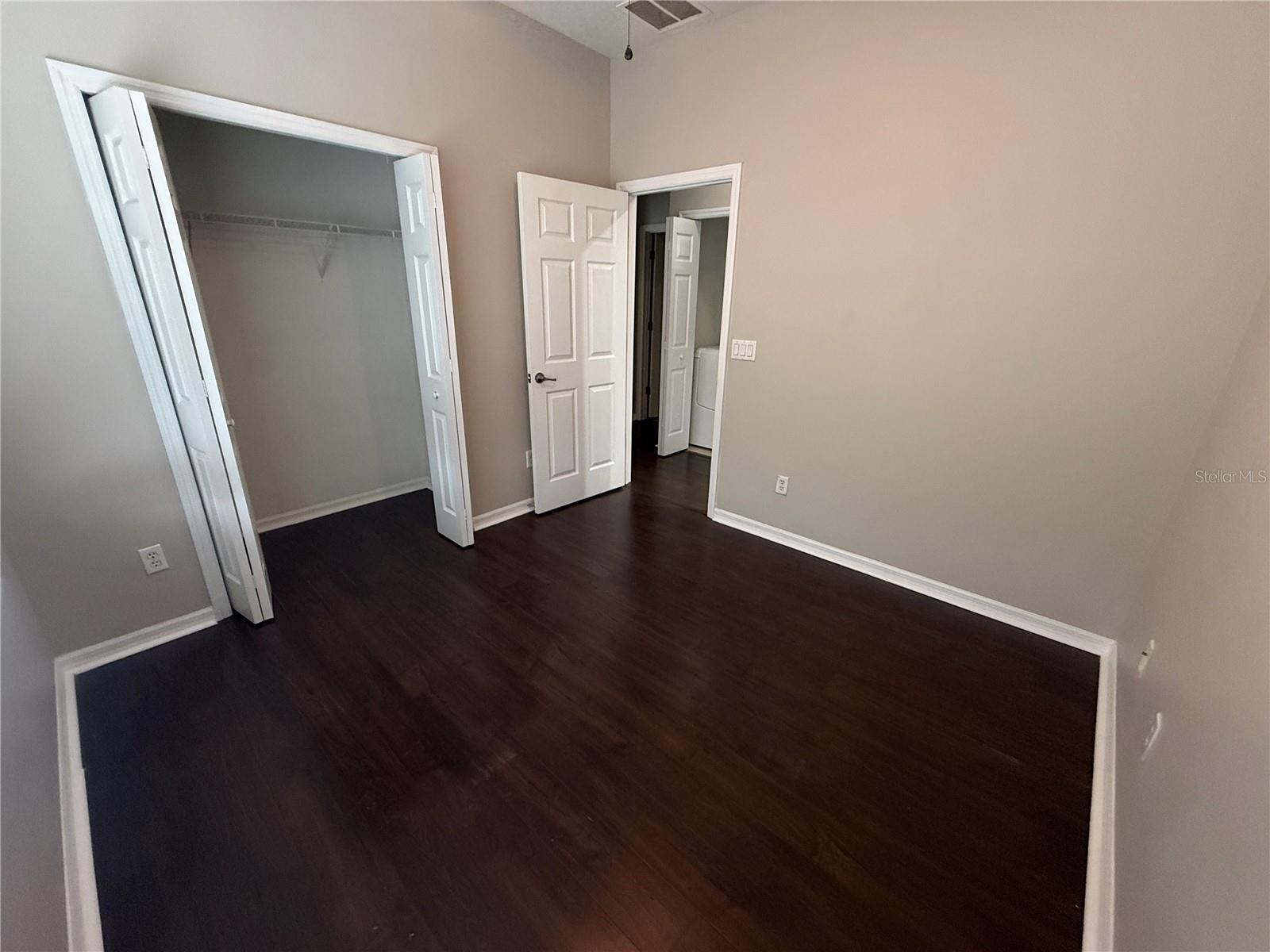 7021 KIRKLAND WAY — photo 7