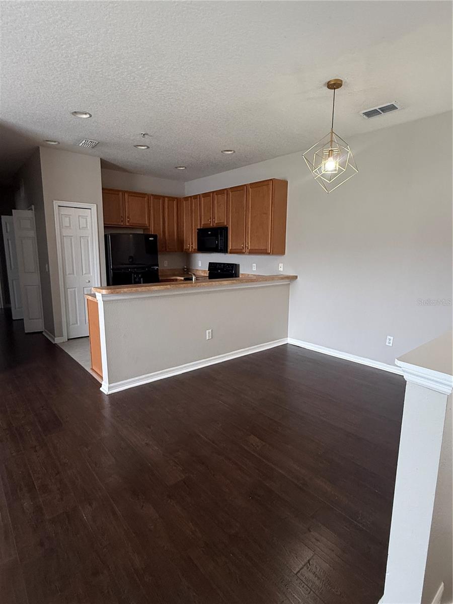 7021 KIRKLAND WAY — photo 8