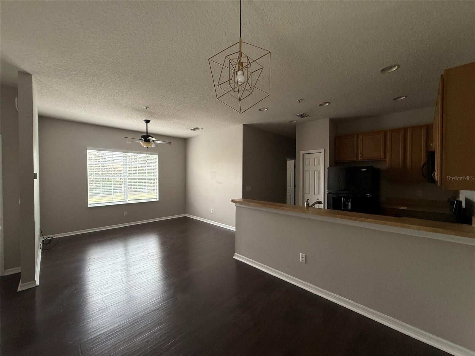 7021 KIRKLAND WAY — photo 10