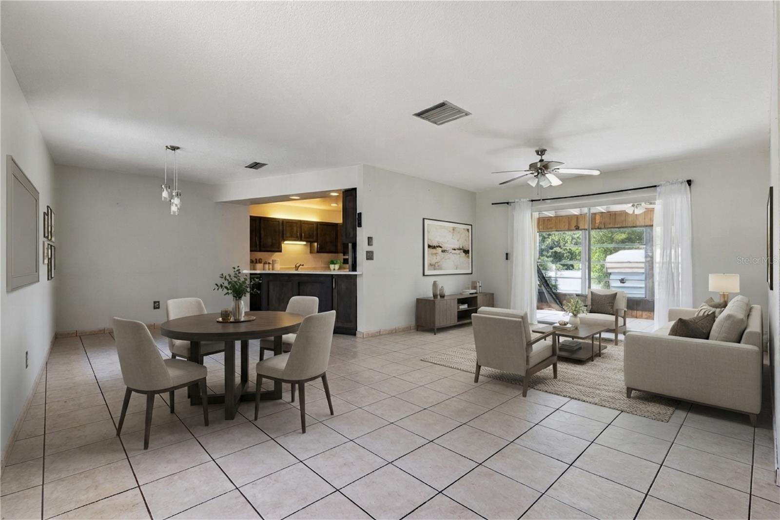 1539 FORT SMITH BLVD — photo 3