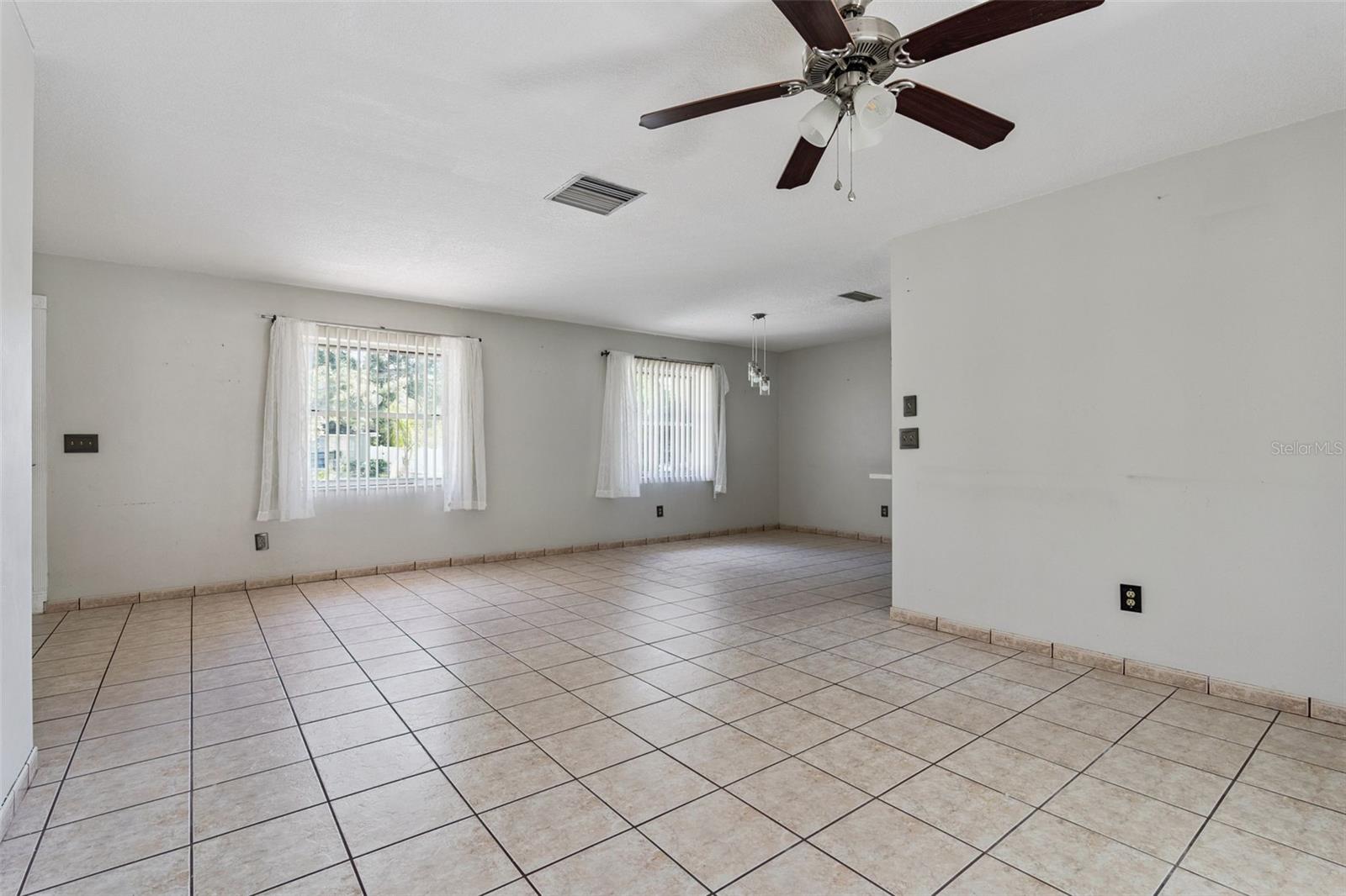 1539 FORT SMITH BLVD — photo 4