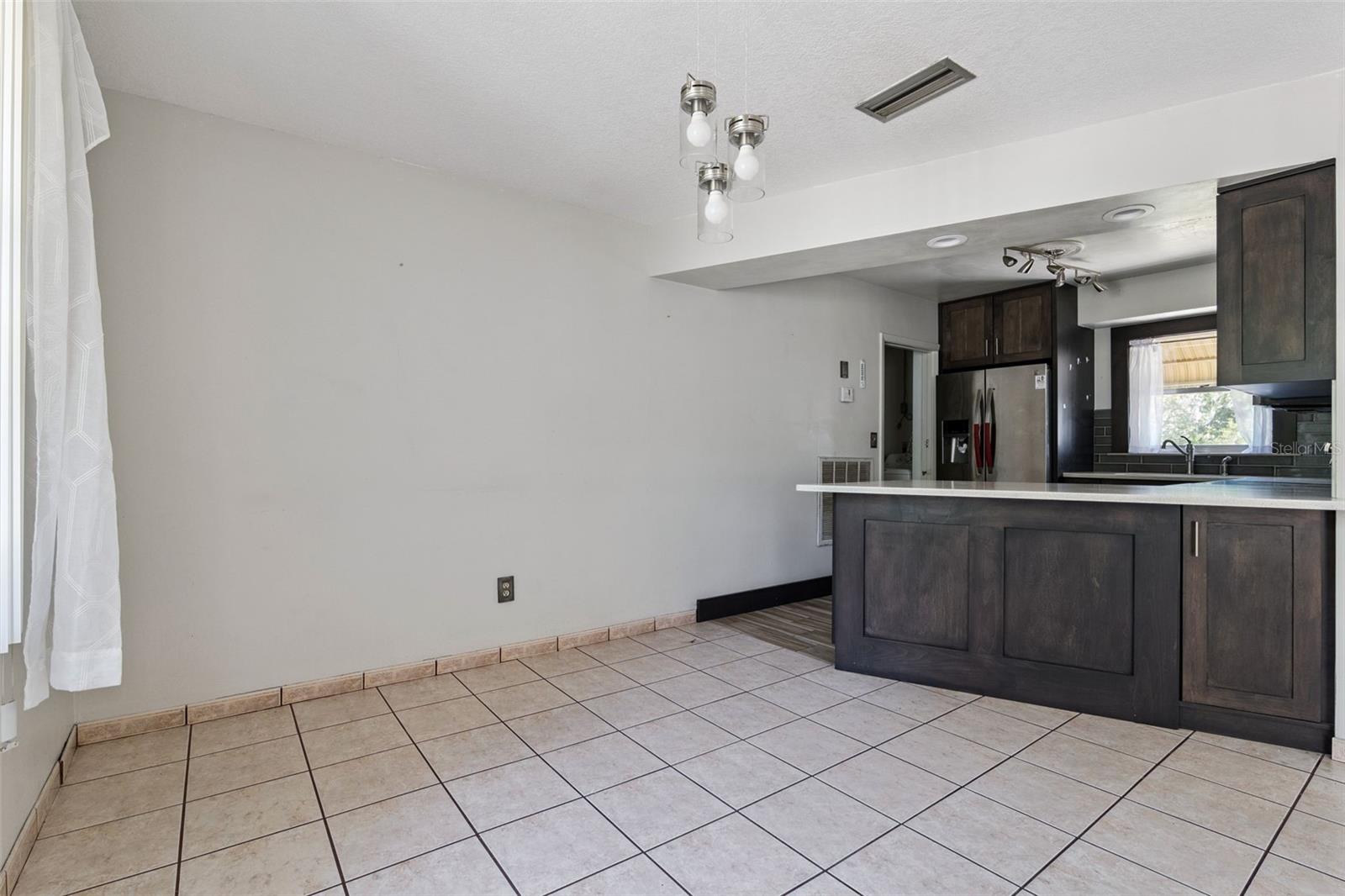 1539 FORT SMITH BLVD — photo 9