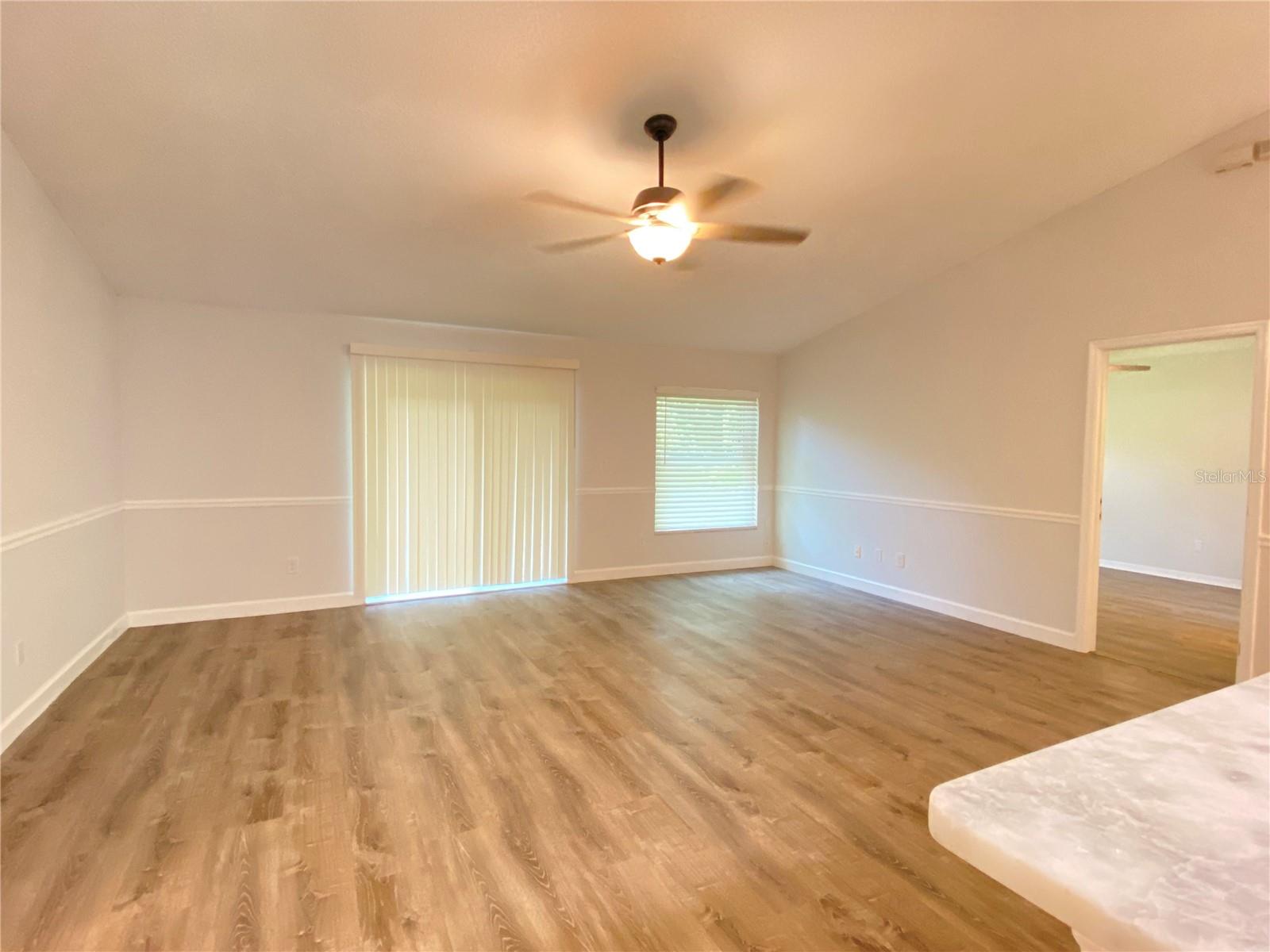 13724 RIVERPATH GROVE DR — photo 7