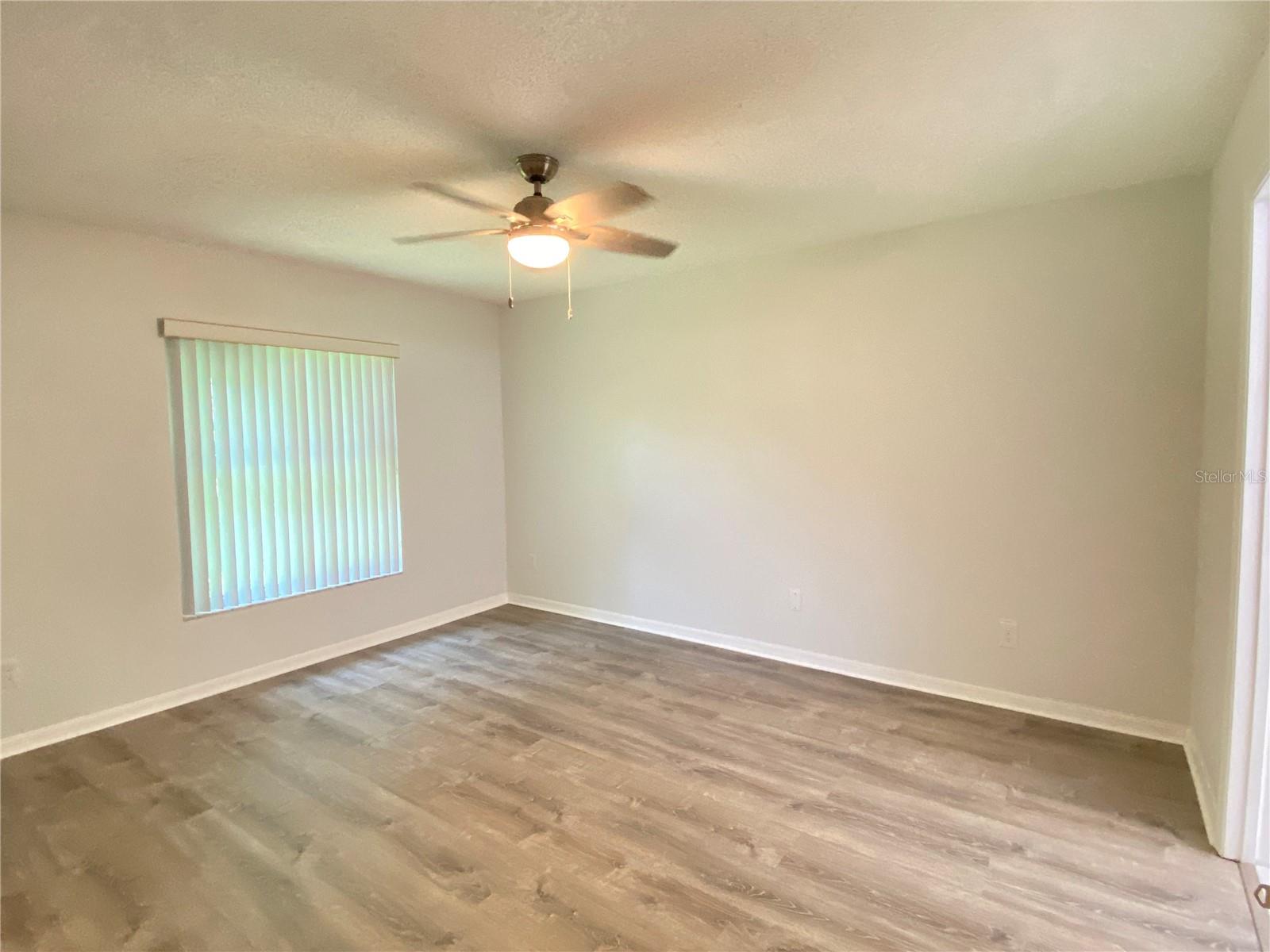 13724 RIVERPATH GROVE DR — photo 10