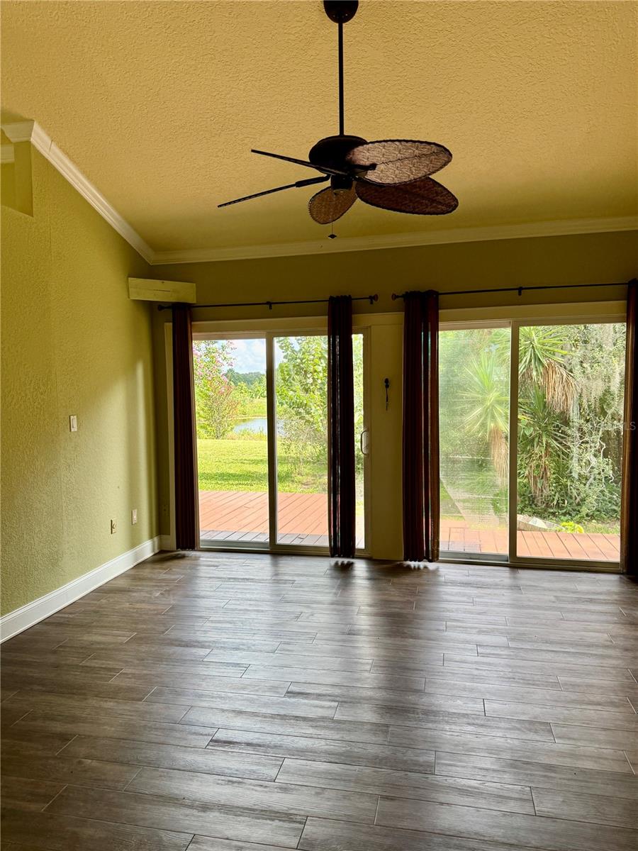 430 GEHR LN — photo 9