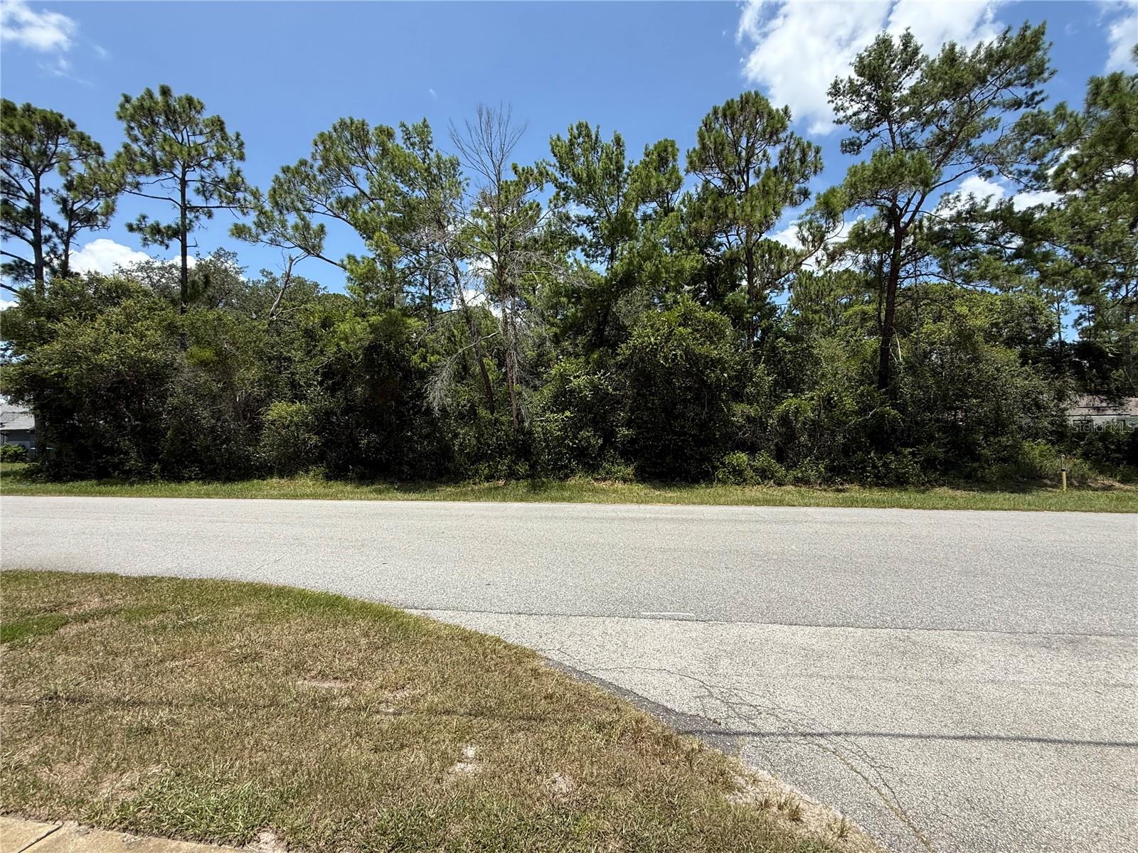2952 DAY RD