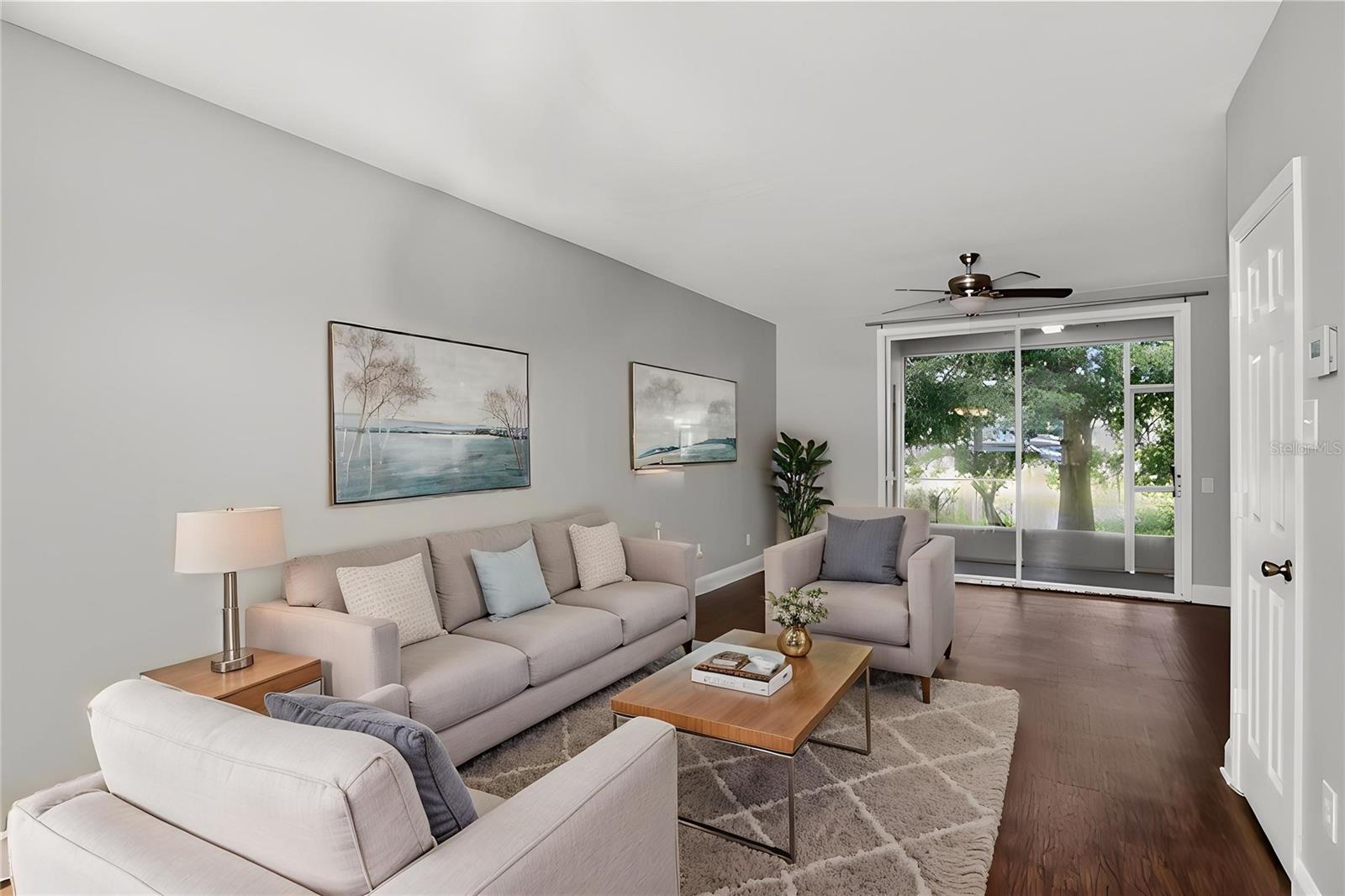 866 VINELAND PL — photo 12