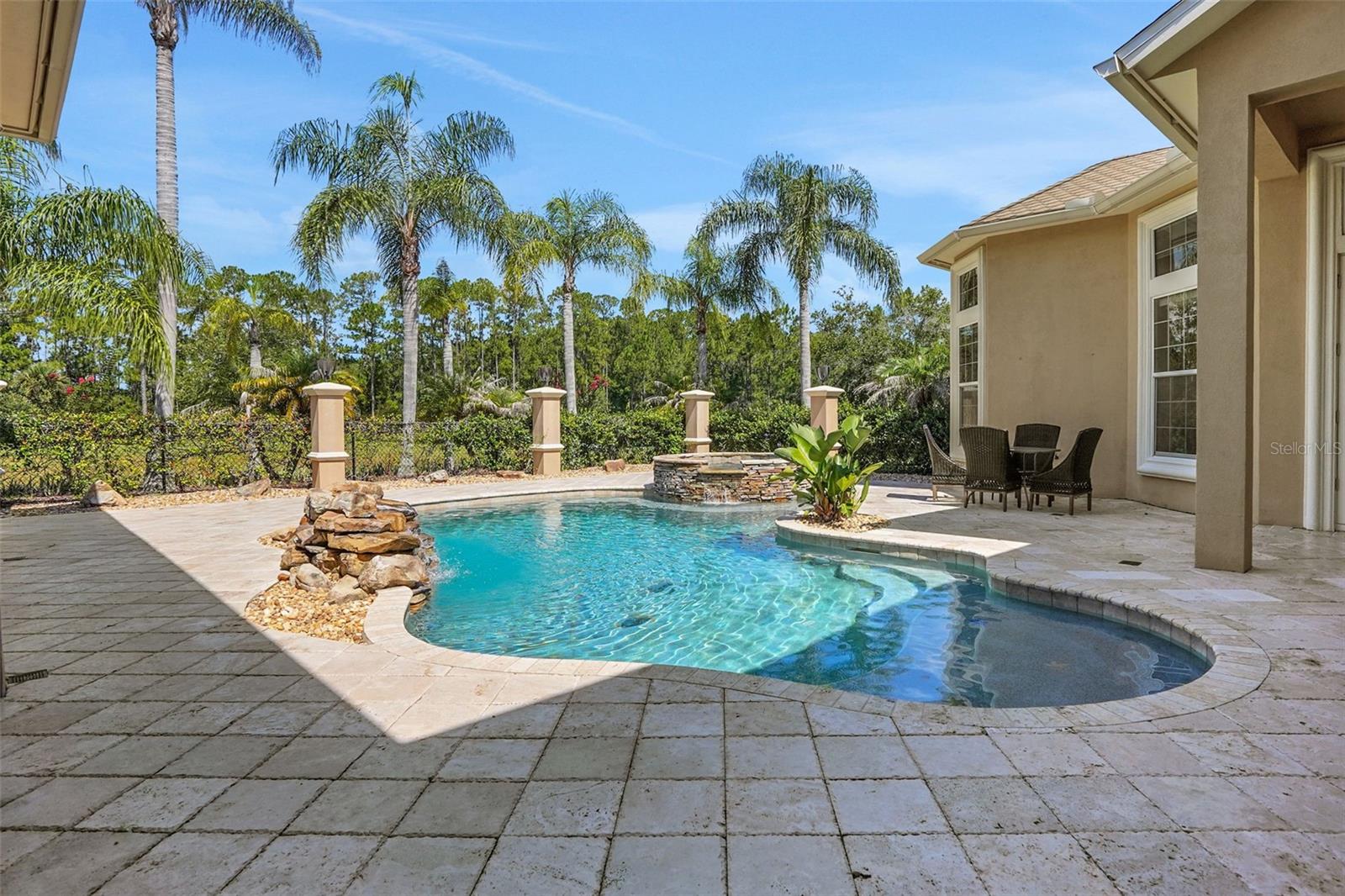 260 SPRING FOREST DR — photo 4