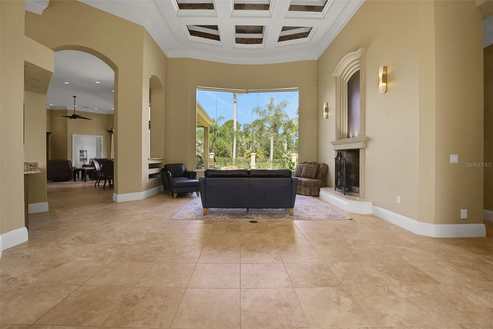 260 SPRING FOREST DR — photo 5