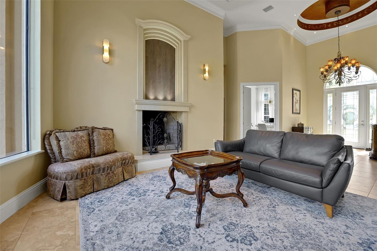 260 SPRING FOREST DR — photo 6