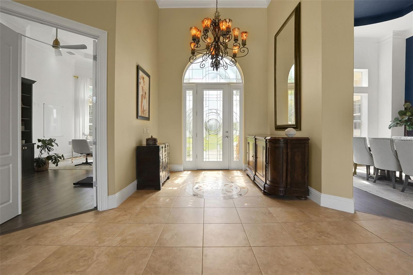 260 SPRING FOREST DR — photo 7