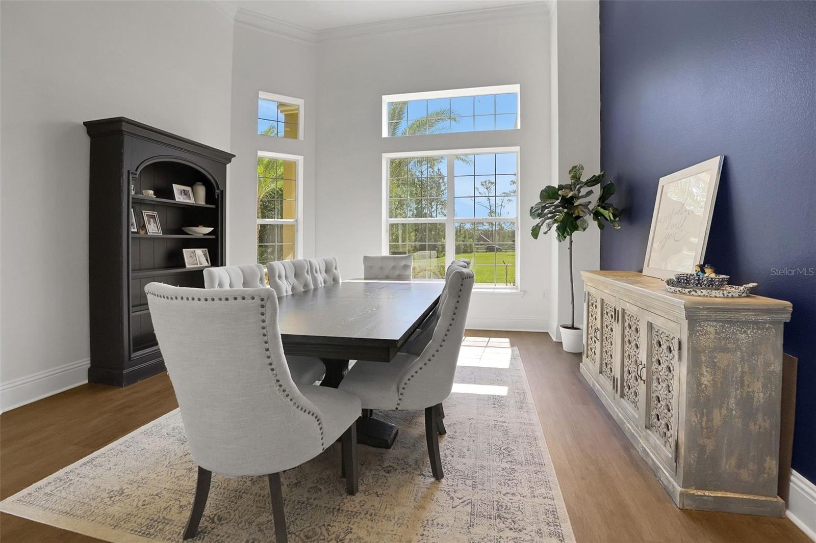 260 SPRING FOREST DR — photo 10