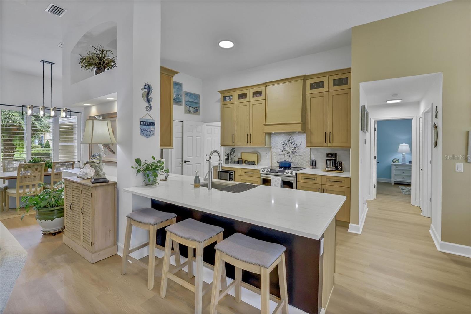 1244 HARWICK LN — photo 11