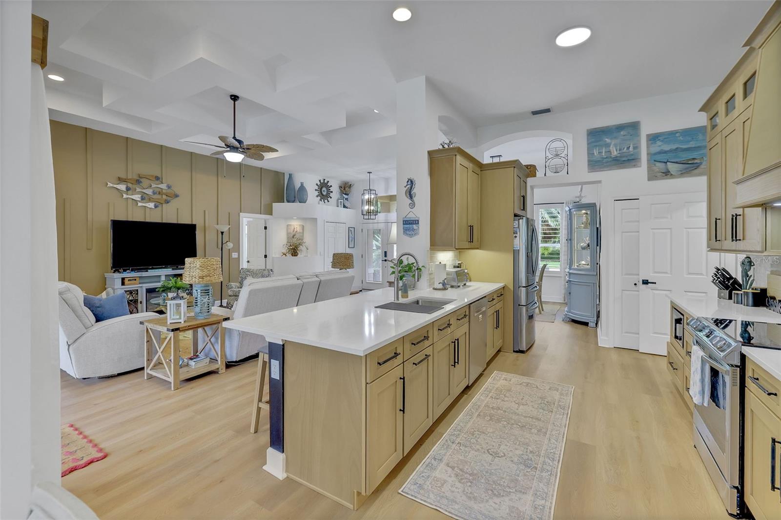 1244 HARWICK LN — photo 12