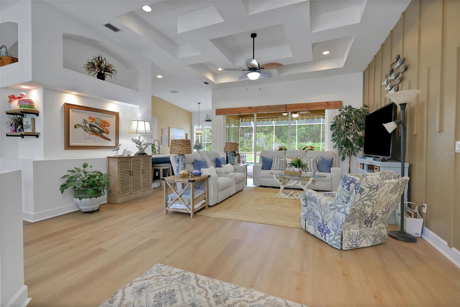 1244 HARWICK LN — photo 4
