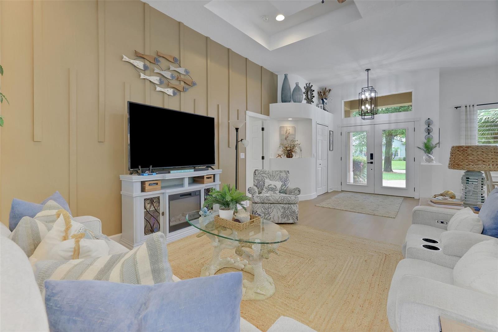 1244 HARWICK LN — photo 10