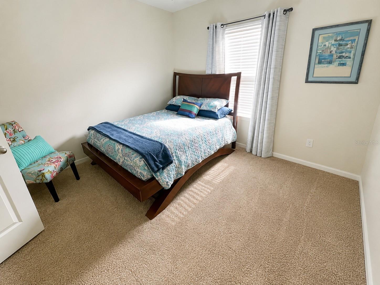 2711 NEVERLAND DR — photo 11
